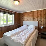 4 Bedroom Beautiful In Nord-torpa Nord Torpa